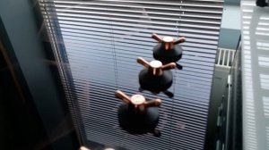 Электрическая варочная панель GORENJE EC6INB