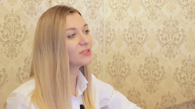 Зачем нужен риэлтер и агентство недвижимости!