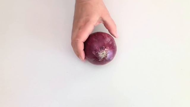 Скумбрия. Быстрый и простой рецепт засолки рыбы. Время поесть