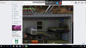 bandicam 2016-11-29 22-33-38-268