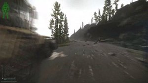 Все выходы карты маяк | Escape From Tarkov | #TARKOV #МАЯК #ВЫХОДЫ