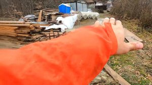 Террасирование Участка