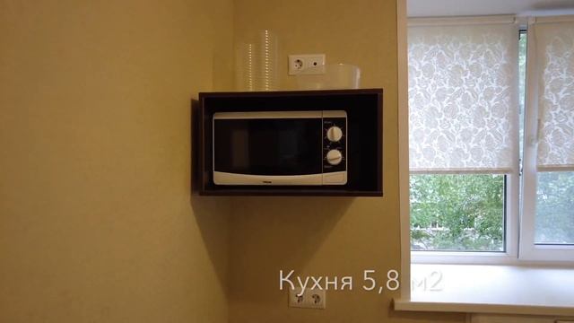 30 лет победы 86 HD 1080p смотреть онлайн