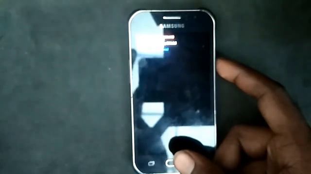 How to Exit Odin Mode Download || Hang On Logo Samsung Odin Mode смотреть онлайн