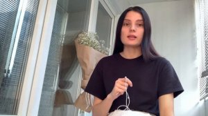 Опыт работы оператором колл центра