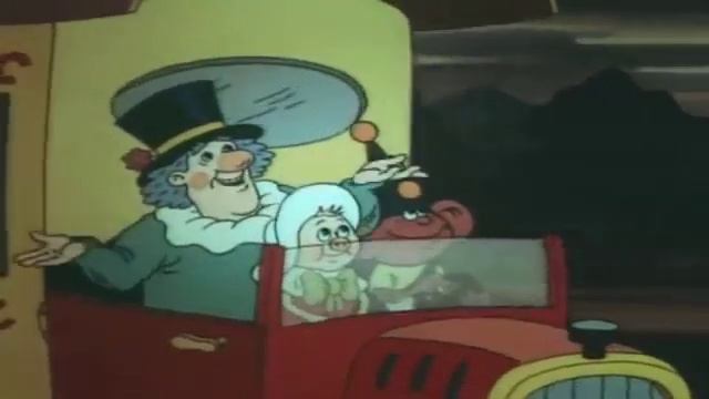 это опасный трюк! смотреть онлайн