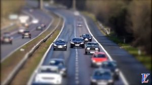 С днём рождения друг !