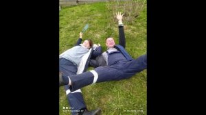 поздравление с 23.02