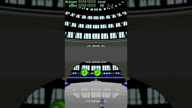 Playthrough: Pang: Magical Michael - Part 7 смотреть онлайн