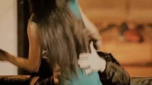 Фирузе и Сулейман // Великолепный век