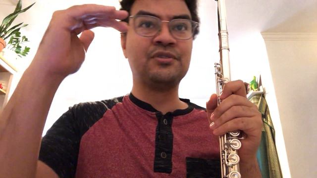 Andersen op 33- # 3 смотреть онлайн