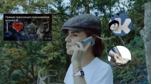 Премьера#клип#зиверт#новинки#2019