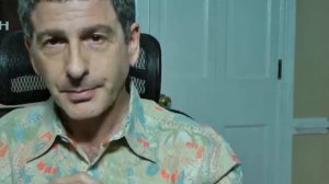 Роберт Шейнфилд — Видеокурс «Подлинный ключ к Счастью» — озвучивает Киплинг