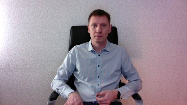 Что такое реконструкция объектов капитального строительства и требования к ее проведению?