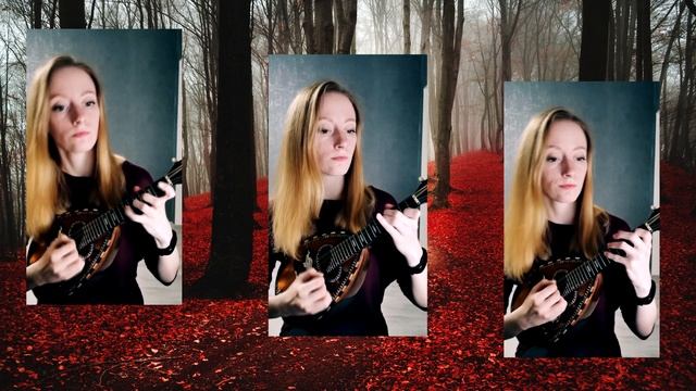 Johann Pachelbel - Canon D-dur / И. Пахельбель - Канон Ре мажор смотреть онлайн