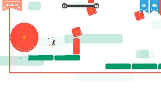 Прохождение ИГРЫ СТИКМЕН ЧЕЛЛЕНДЖ 14-30 Levels смотреть онлайн