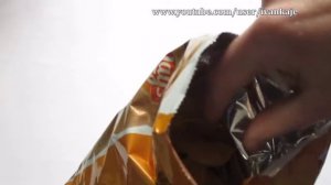 Чипсы Lays Сыр Обзор