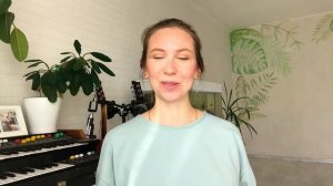 КАК ДОСТИГАТЬ ЦЕЛЕЙ БЫСТРО | СИНХРОНИСТИЧНОСТЬ