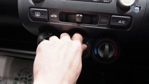 Honda Fit 2001