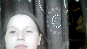 Скотч челлендж