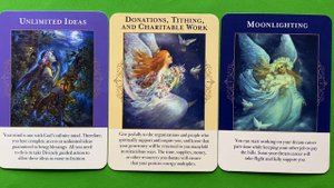 Что Самое Главное Вам Нужно Знать Прямо Сейчас? События Ближайшего Будущего. 🙏😇💯Колена