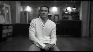 Актёры из Слово пацана об актёрской профессии