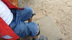 Как научить ребёнка выговаривать букву "Р"