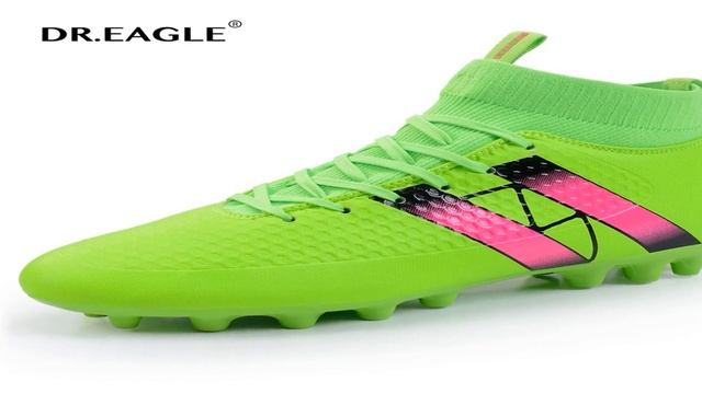 купить футбольные бутсы алиэкспресс смотреть онлайн