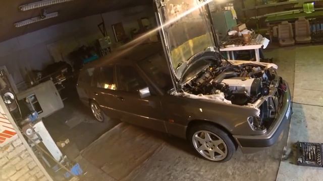 Немецкое порево смотреть онлайн