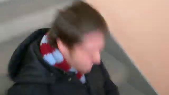 ЧУДАКИ из BRAVO смотреть онлайн