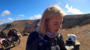 Why did petroleum engineers come here! [S5 - Eps. 32].