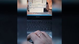 Отключаем иммобилайзер на Nissan Primera