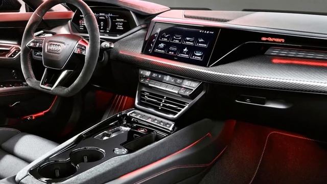 2022 Audi  audi #audirq8 #audiq7 #audisport #audilove #auditts #audiofficial #audis8 #spors