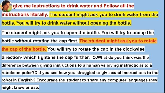 1)PRO-T PDF DISCUSSED PONG GAME?? #WhiteHatJr CLEAR INTERVIEW?LEARN#lovelyspeaks #pro-t #pong #gam