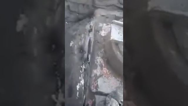 Вольва ремонт чулка задний мост смотреть онлайн