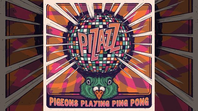 Somethin' for Ya смотреть онлайн