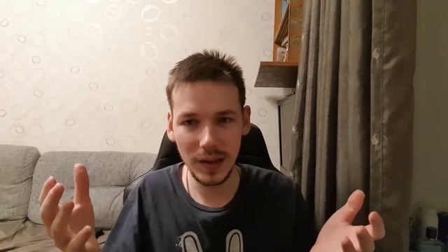 Я никогда не хочу есть смотреть онлайн