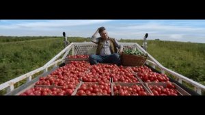 «Азбука Вкуса»: 20 лет любви к хорошему