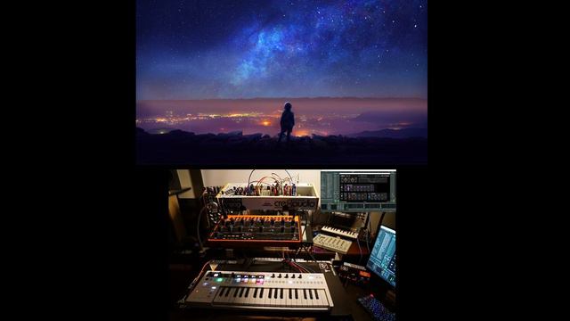 spark смотреть онлайн