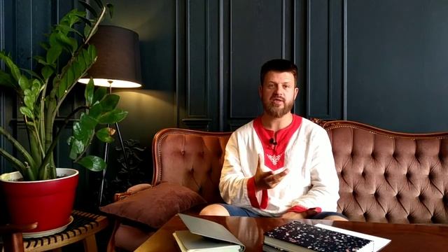 ДОКАЗАНО! ТЕХНИКА ИСПОЛНЕНИЯ ЖЕЛАНИЙ РАБОТАЕТ! #силамысли