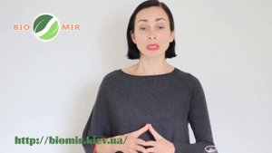 Агар-агр полезный загуститель вместо желатина