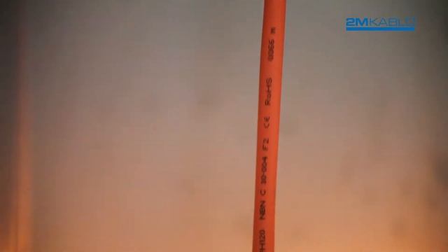 ИСПЫТАНИЕ ОДИНОЧНОГО ВЕРТИКАЛЬНО РАСПОЛОЖЕННОГО КАБЕЛЯ НА РАСПРОСТРАНЕНИЕ ПЛАМЕНИ смотреть онлайн