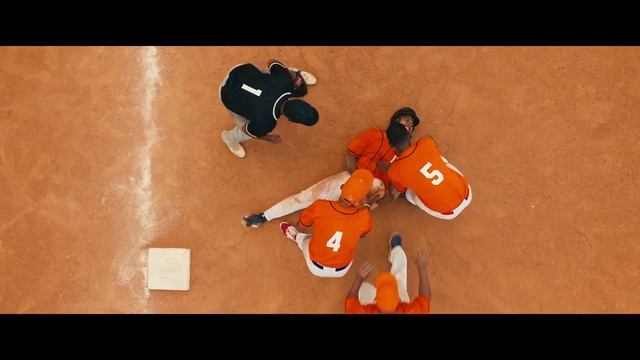 Todo lo puedo en Cristo - Lema de la juventud FSY 2023 – Video oficial español por Emily Morales смотреть онлайн