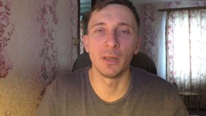 Почему телефон POCO не реагирует на разблокировку отпечатка пальца?