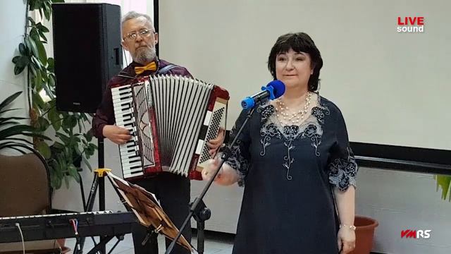 Потанцуй