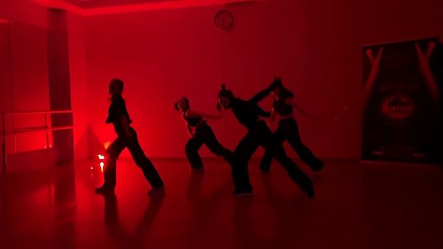 Dance mix 12-16 лет. #танцыдети #танцымосква