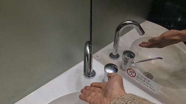 夜の京成スカイライナー（KENTY SKYLINER）【成田空港→東京上野】 смотреть онлайн