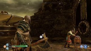 Сила лебедя