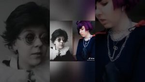 Подборка из Тик тока 13 карт косплей, дмо, элиты и т.д. #9