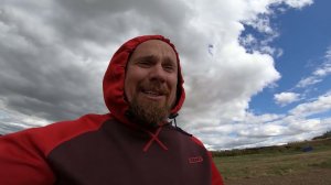 Как запустить кайт в одиночку